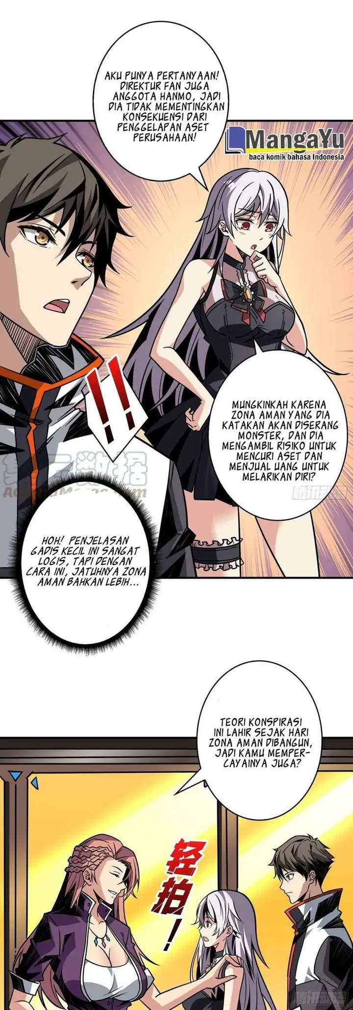 image-komik-king-account-at-the-start-chapter-34-10/37