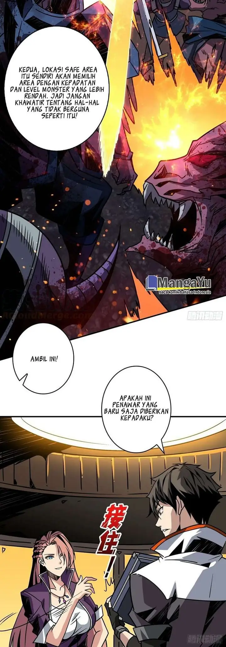 image-komik-king-account-at-the-start-chapter-34-12/37