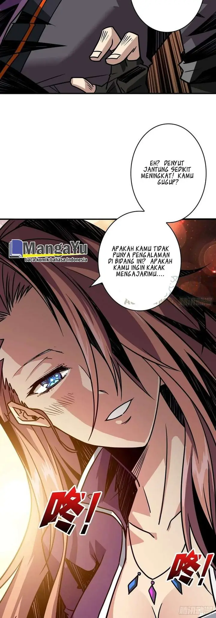 image-komik-king-account-at-the-start-chapter-34-14/37