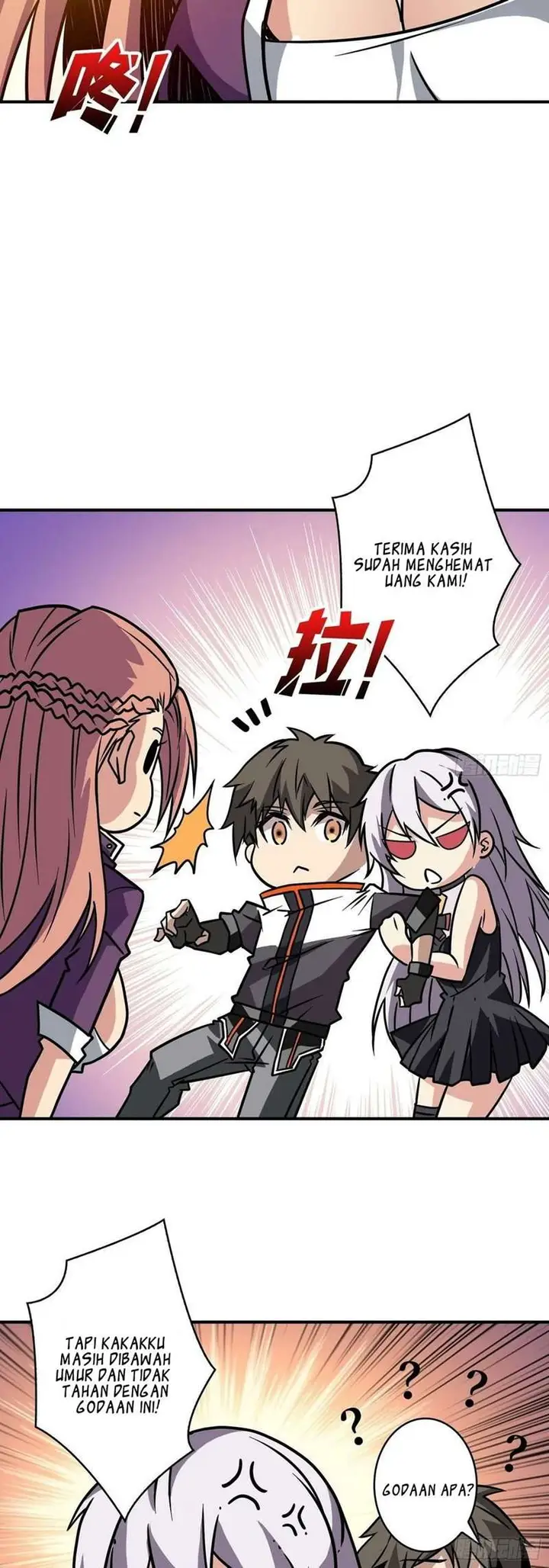 image-komik-king-account-at-the-start-chapter-34-15/37