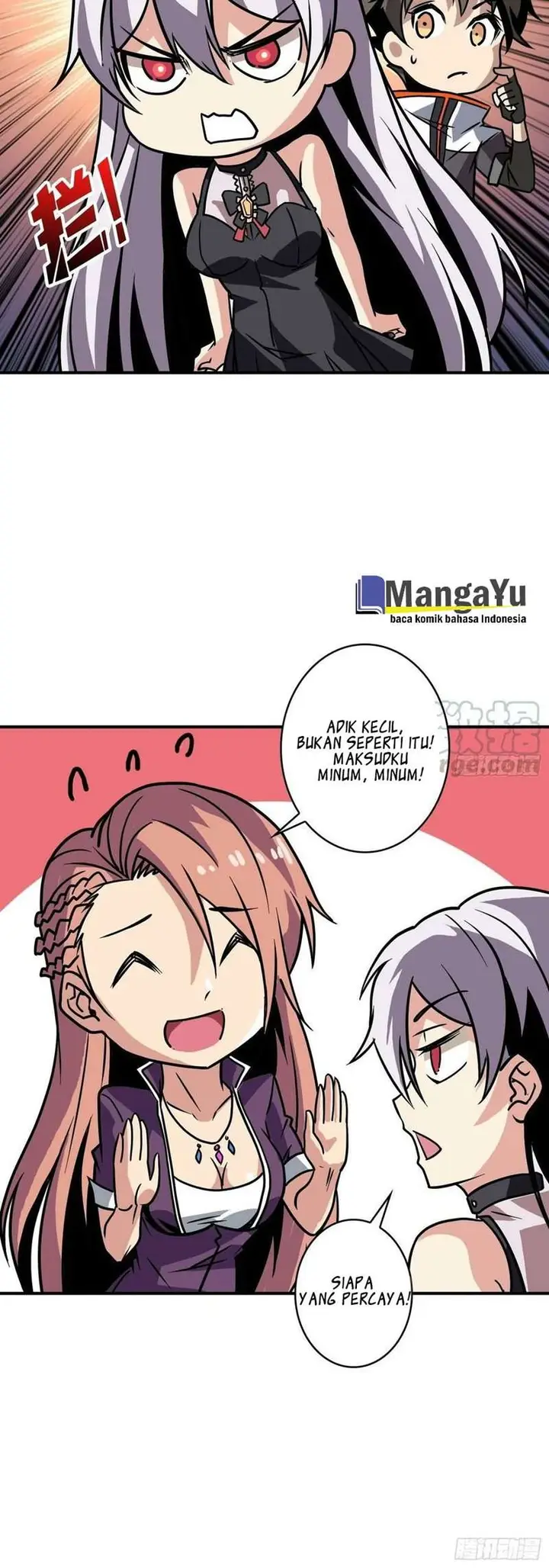 image-komik-king-account-at-the-start-chapter-34-16/37