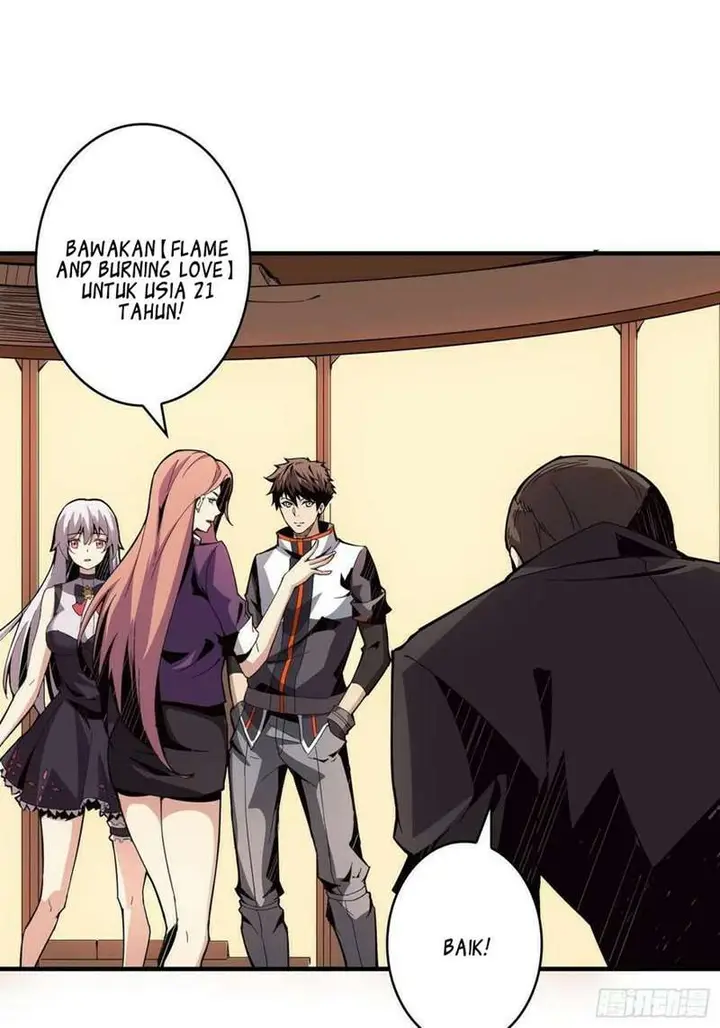 image-komik-king-account-at-the-start-chapter-34-17/37