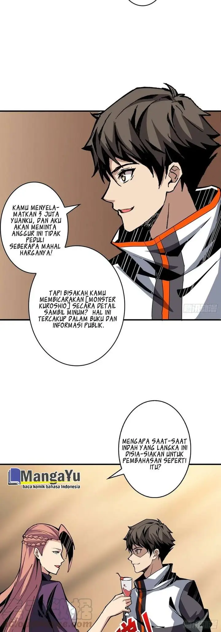 image-komik-king-account-at-the-start-chapter-34-18/37