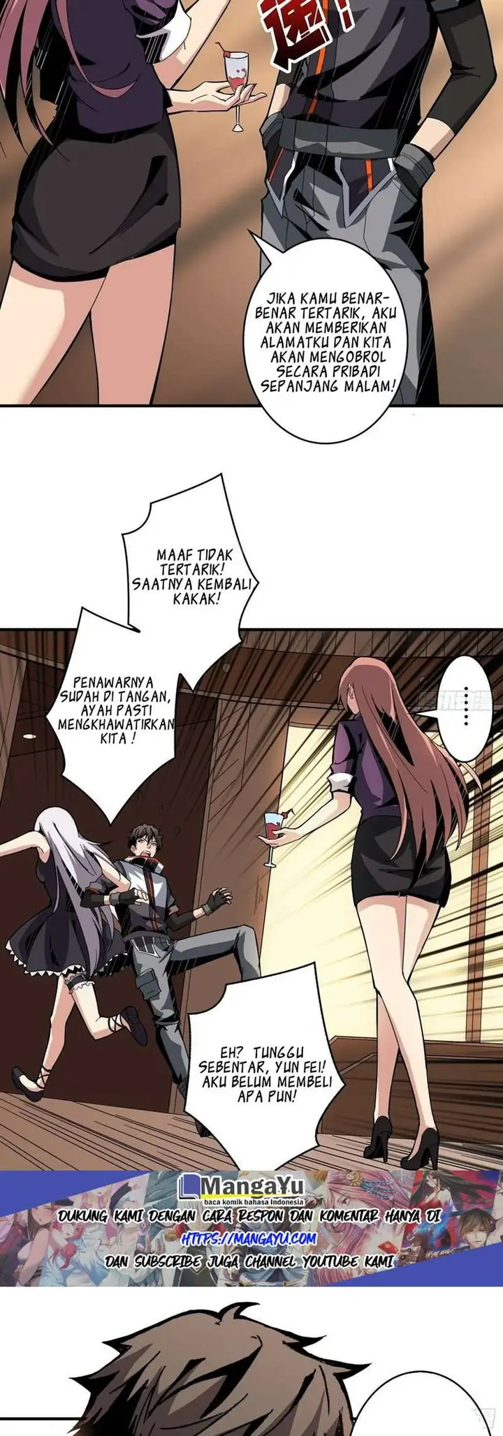 image-komik-king-account-at-the-start-chapter-34-19/37