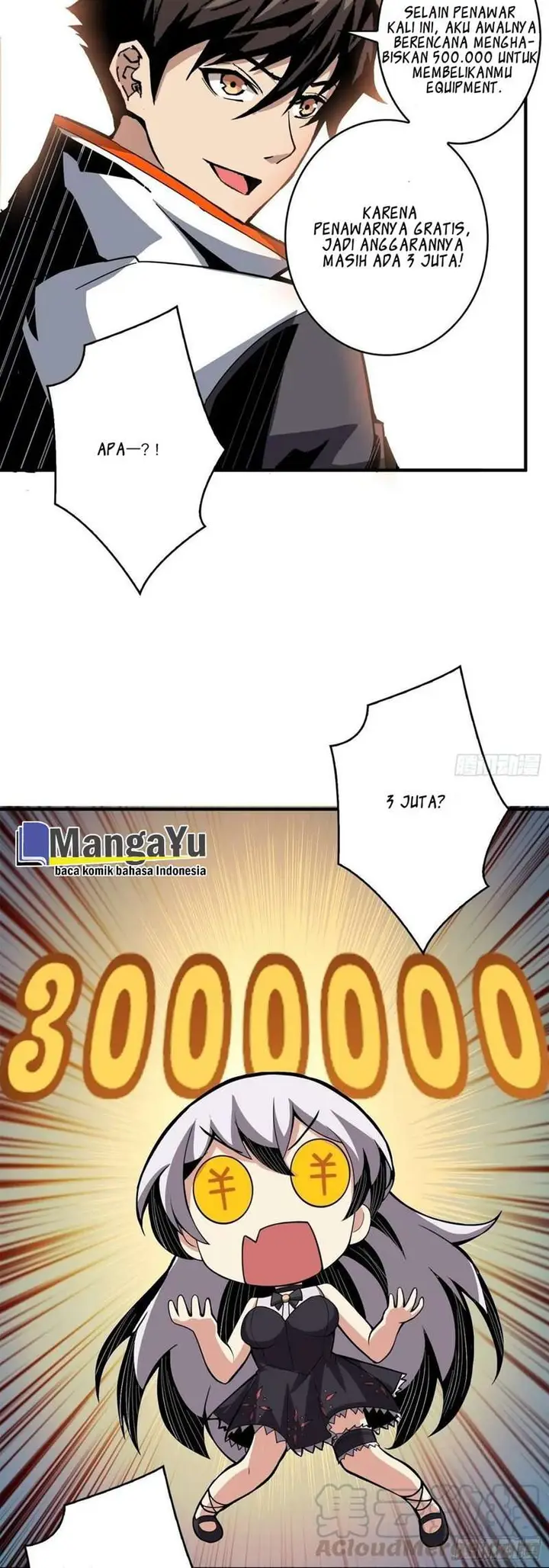image-komik-king-account-at-the-start-chapter-34-20/37