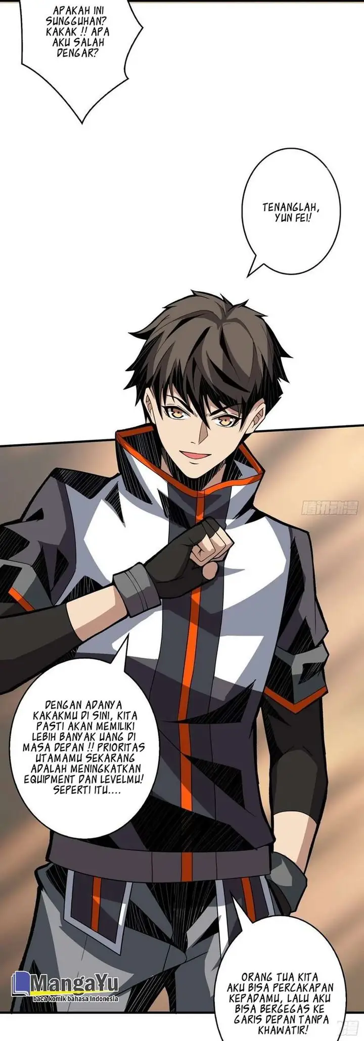 image-komik-king-account-at-the-start-chapter-34-21/37