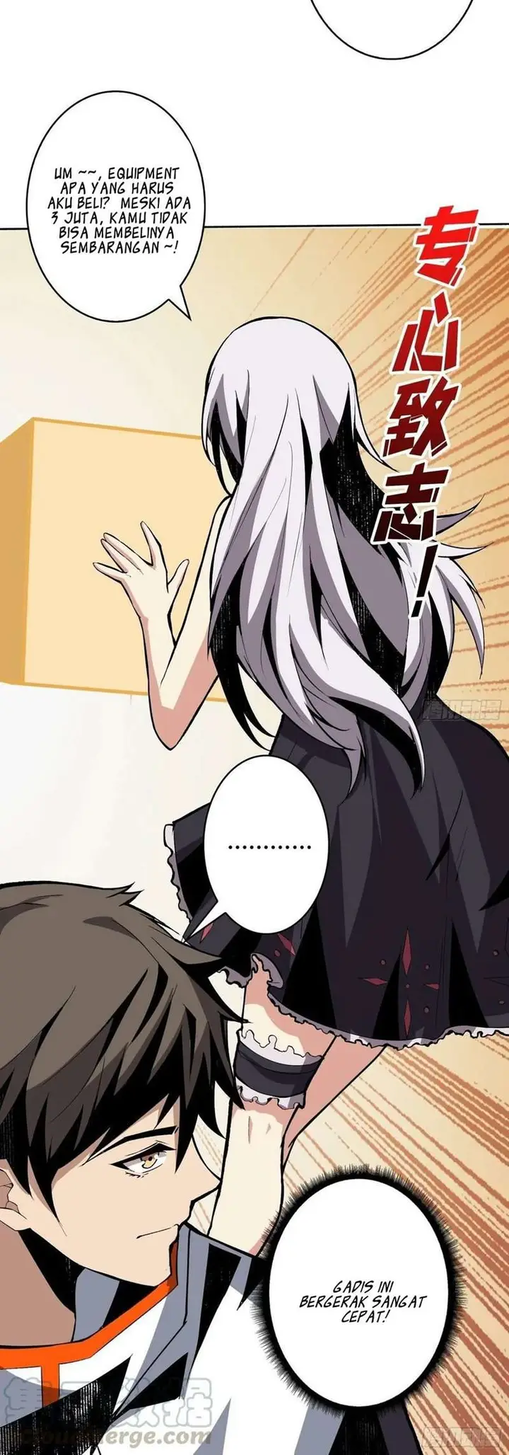 image-komik-king-account-at-the-start-chapter-34-22/37