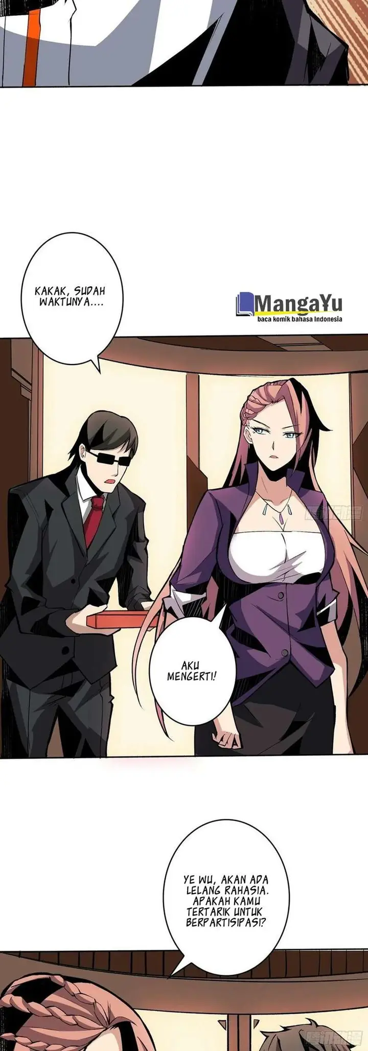 image-komik-king-account-at-the-start-chapter-34-23/37