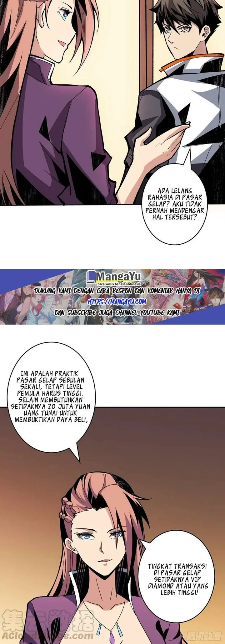 image-komik-king-account-at-the-start-chapter-34-24/37