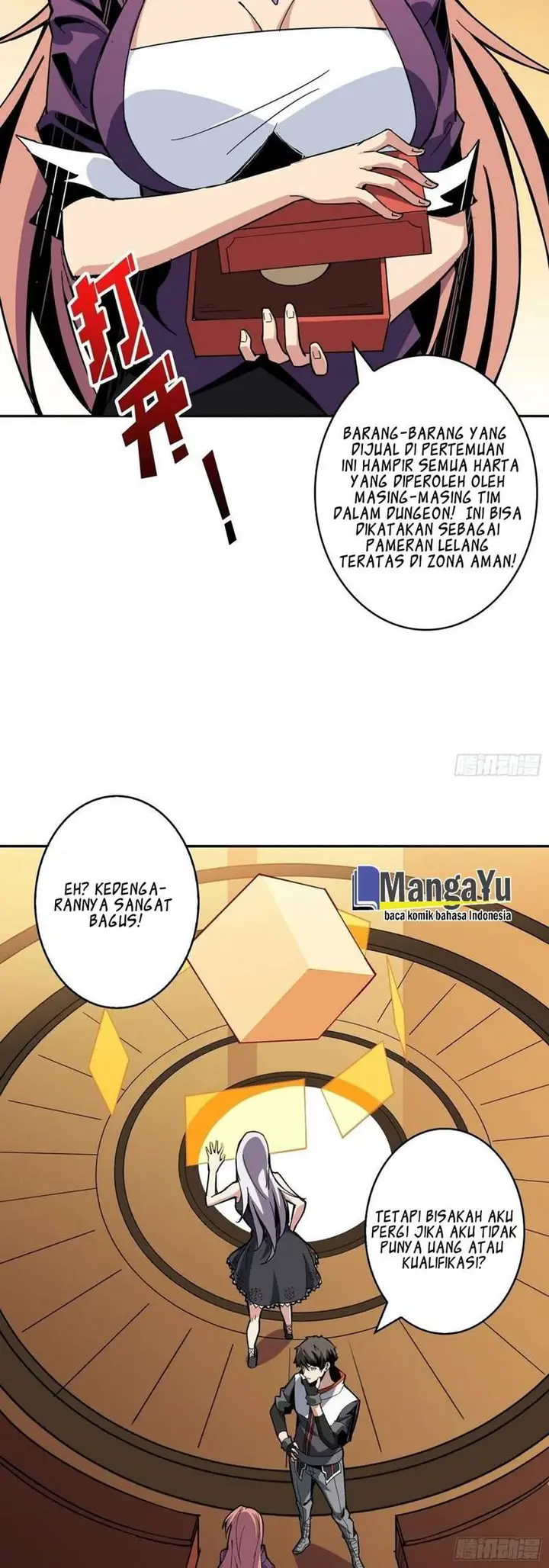 image-komik-king-account-at-the-start-chapter-34-25/37