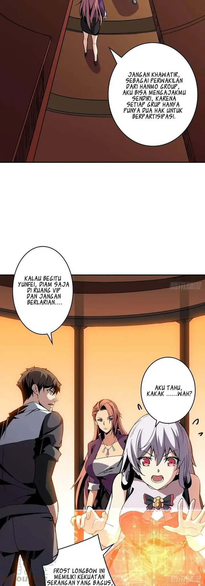 image-komik-king-account-at-the-start-chapter-34-26/37