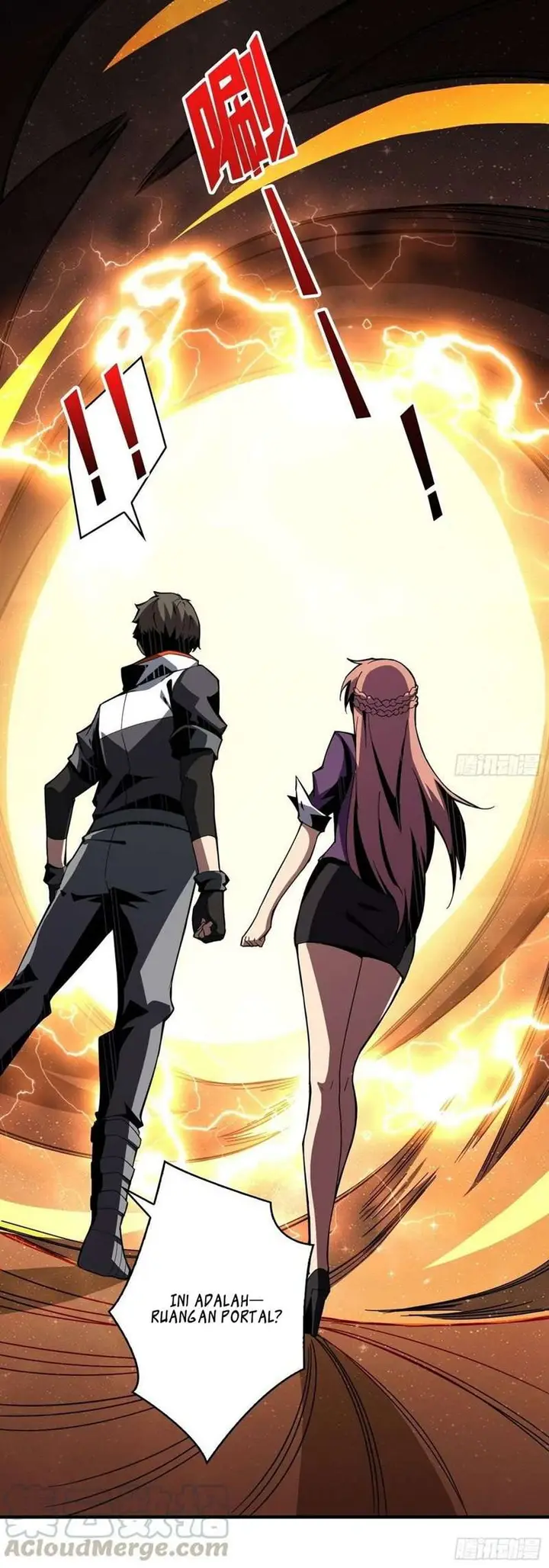 image-komik-king-account-at-the-start-chapter-34-28/37