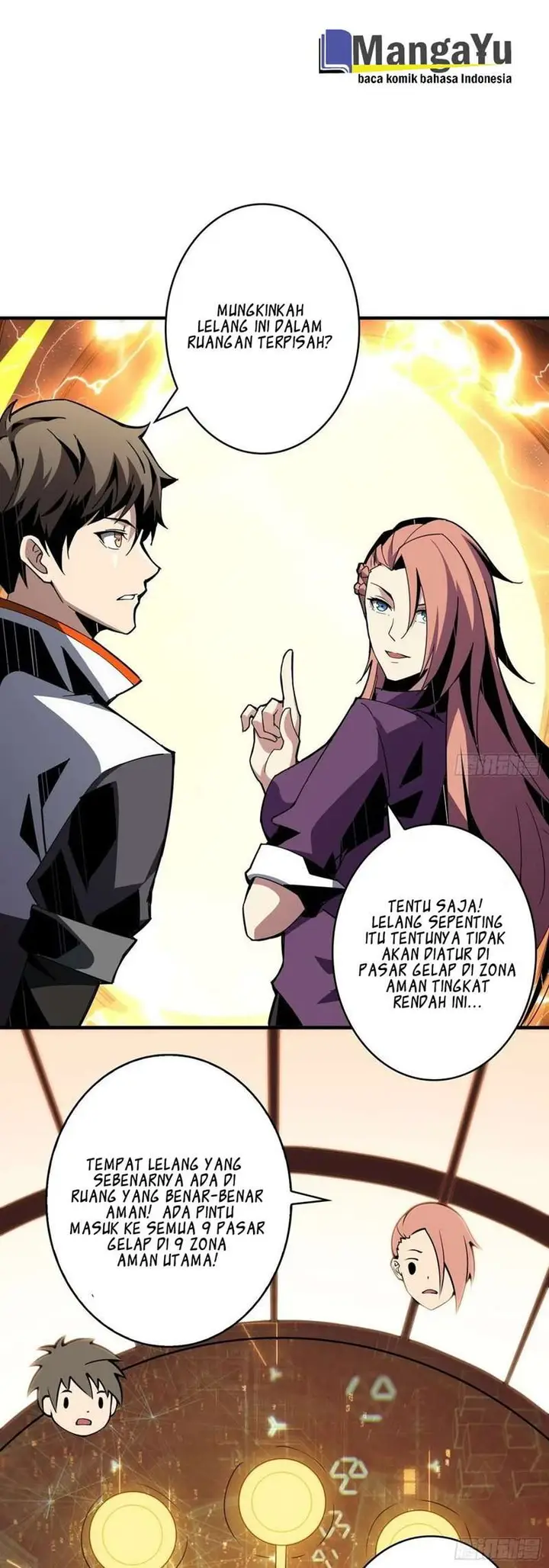 image-komik-king-account-at-the-start-chapter-34-29/37