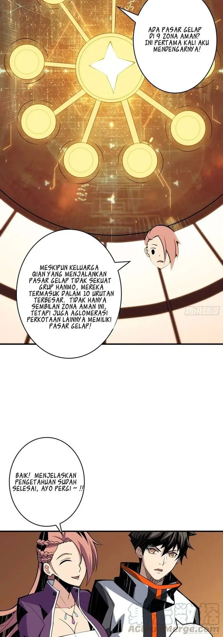 image-komik-king-account-at-the-start-chapter-34-30/37