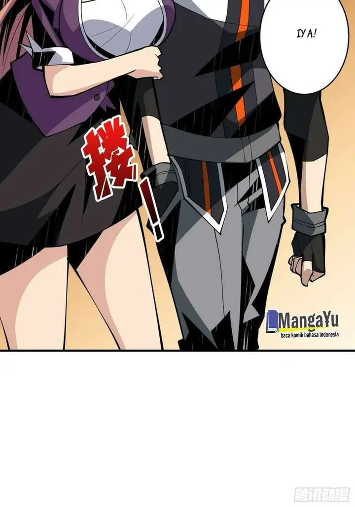 image-komik-king-account-at-the-start-chapter-34-31/37