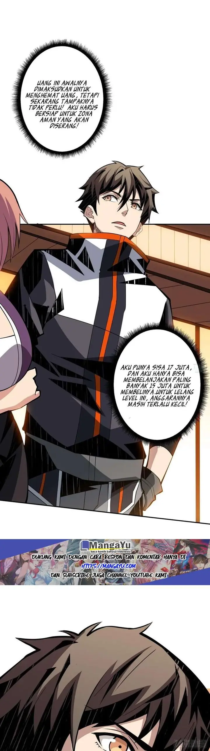 image-komik-king-account-at-the-start-chapter-34-32/37