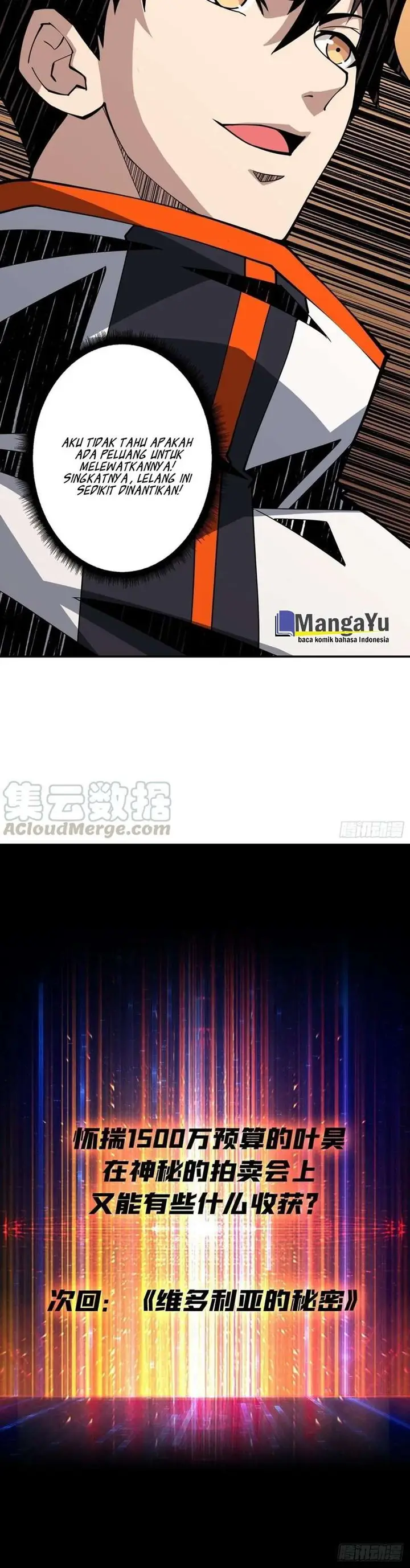 image-komik-king-account-at-the-start-chapter-34-33/37