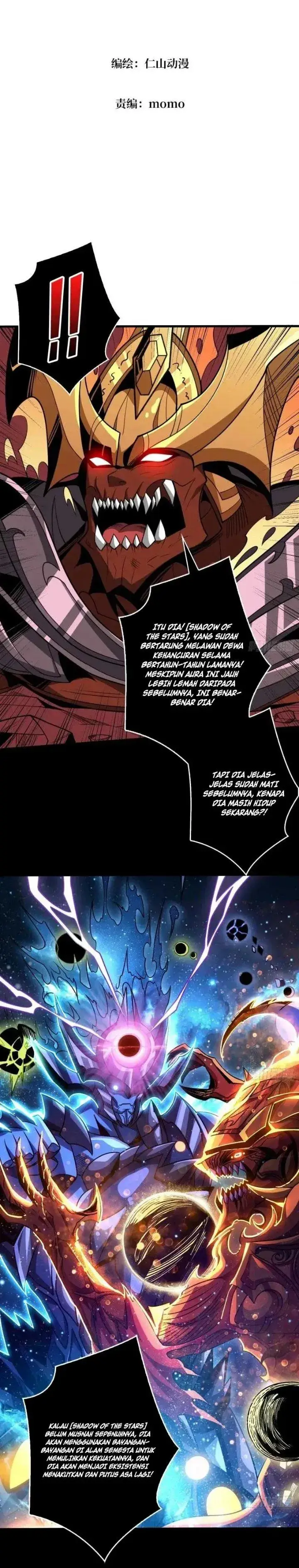 image-komik-king-account-at-the-start-chapter-340-1/22
