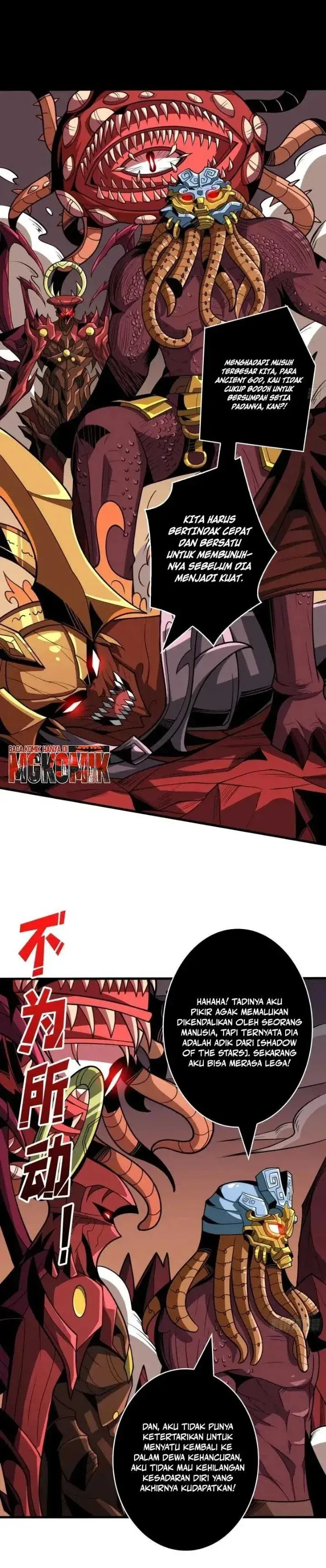 image-komik-king-account-at-the-start-chapter-340-2/22