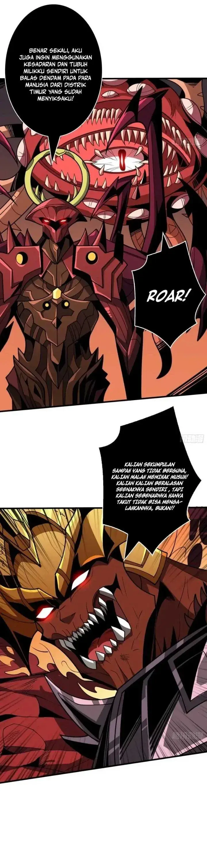 image-komik-king-account-at-the-start-chapter-340-3/22