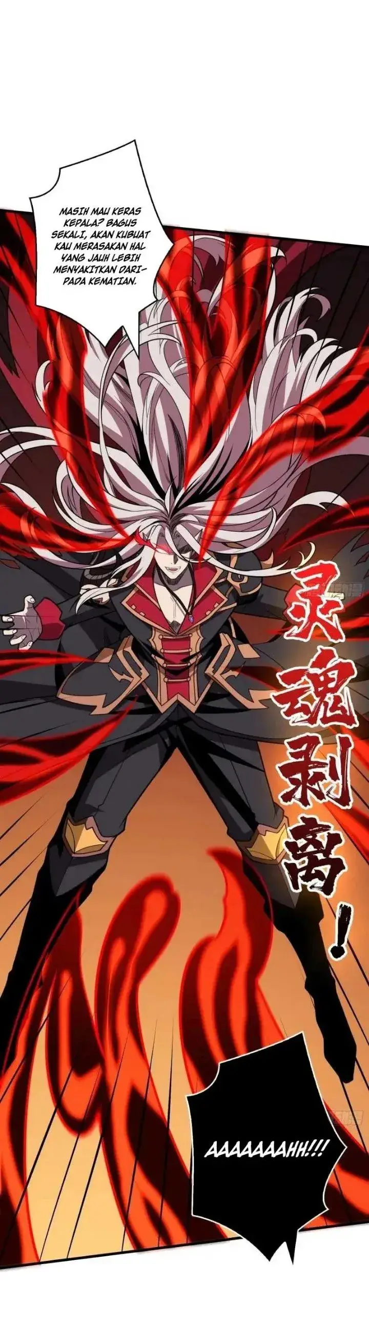 image-komik-king-account-at-the-start-chapter-340-5/22