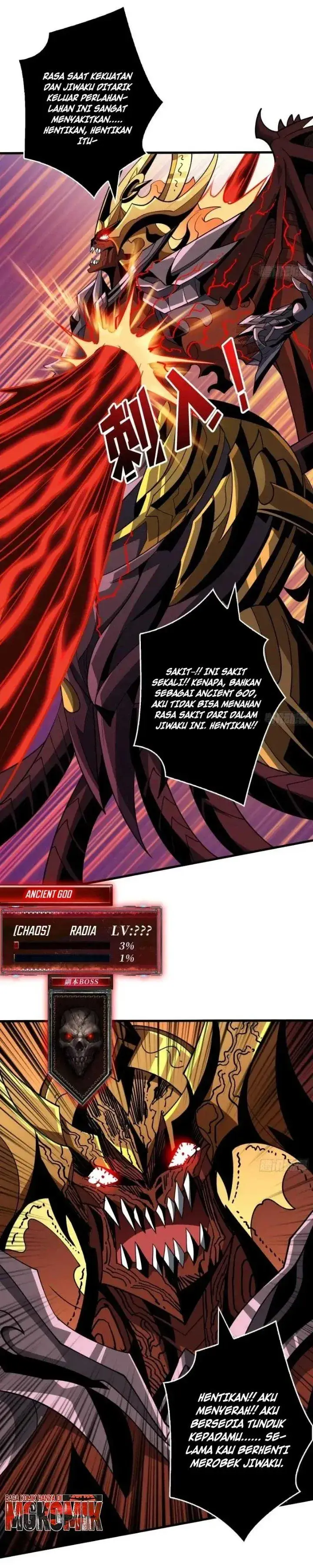 image-komik-king-account-at-the-start-chapter-340-6/22