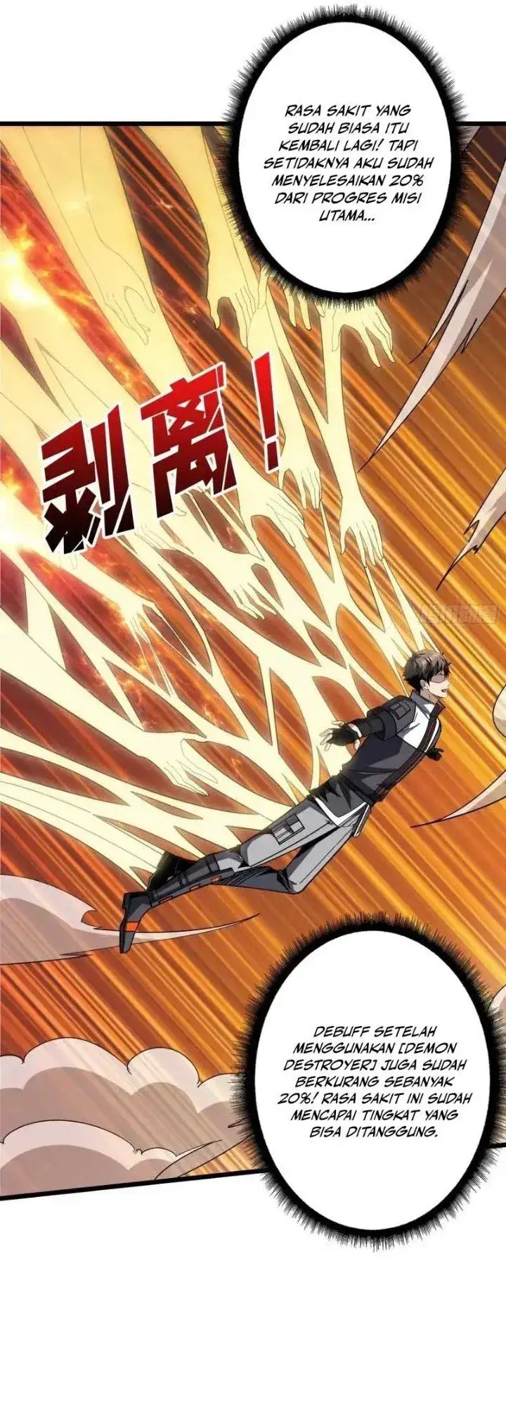 image-komik-king-account-at-the-start-chapter-340-10/22