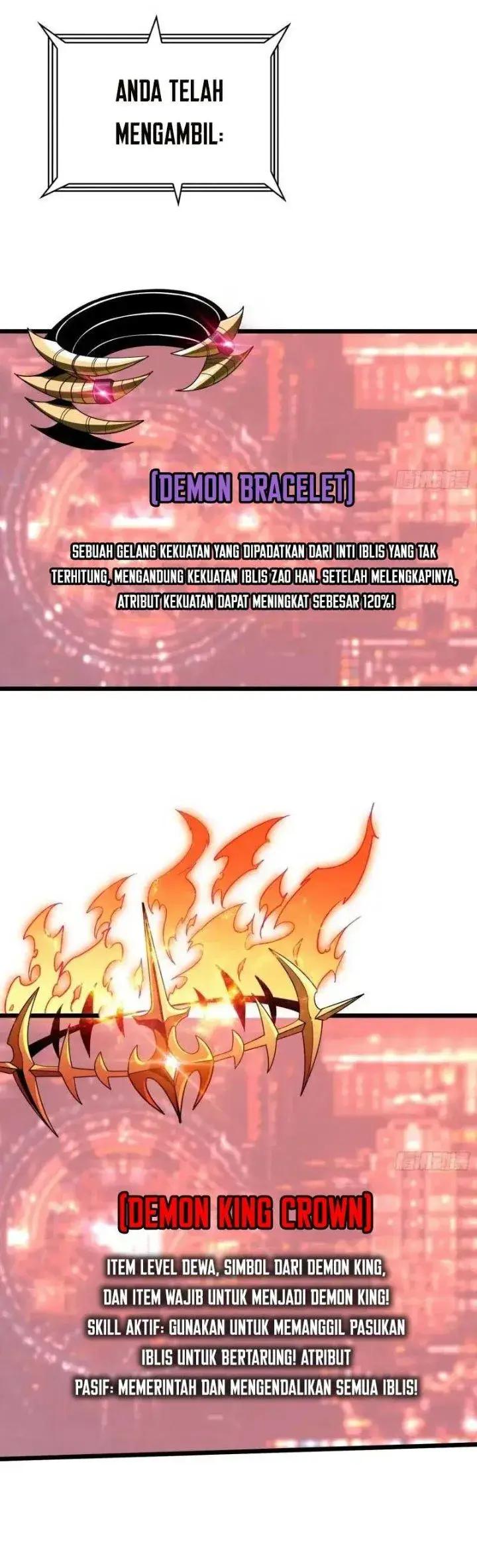 image-komik-king-account-at-the-start-chapter-340-12/22