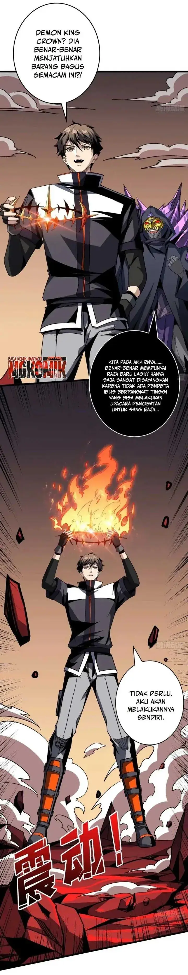 image-komik-king-account-at-the-start-chapter-340-13/22