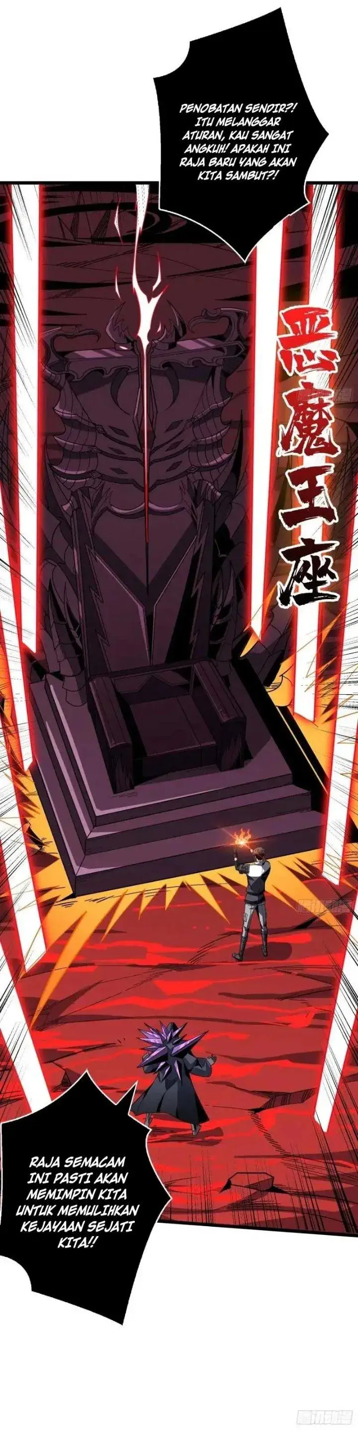image-komik-king-account-at-the-start-chapter-340-14/22
