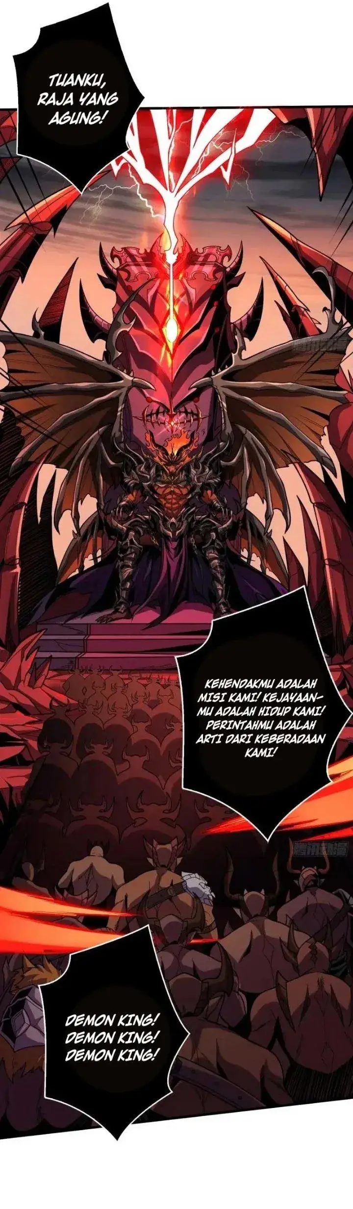 image-komik-king-account-at-the-start-chapter-340-17/22