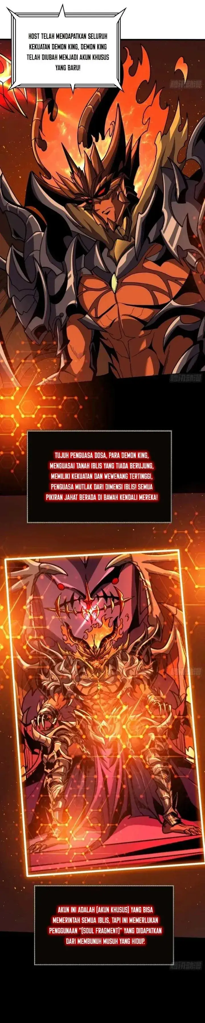 image-komik-king-account-at-the-start-chapter-340-18/22