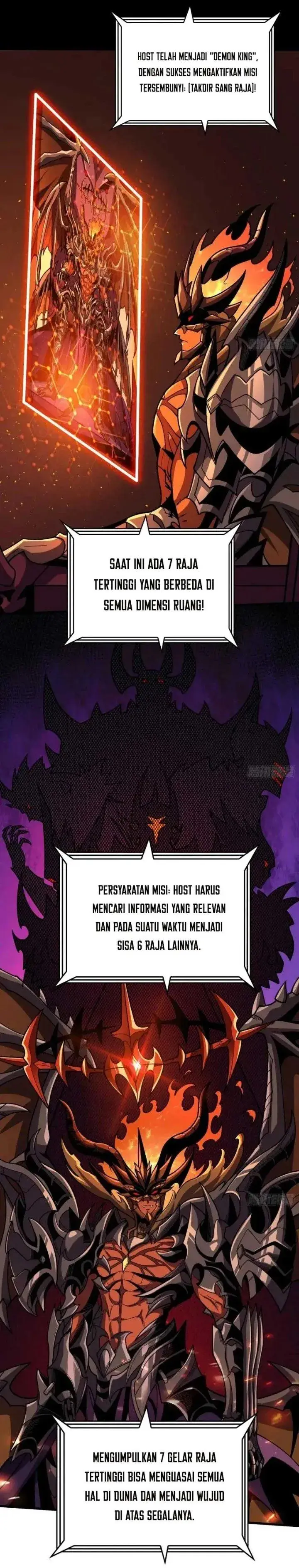 image-komik-king-account-at-the-start-chapter-340-19/22
