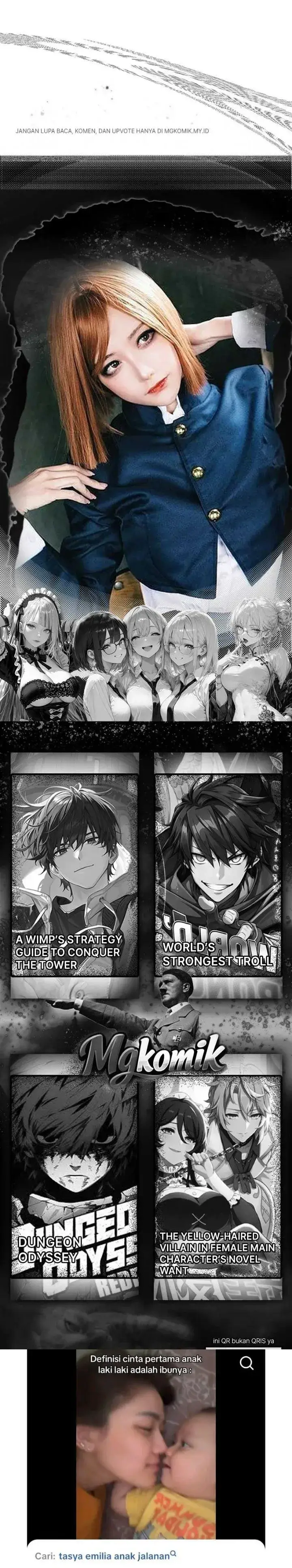image-komik-king-account-at-the-start-chapter-340-20/22