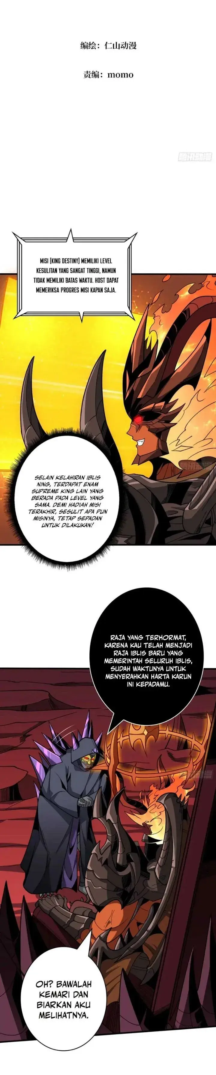 image-komik-king-account-at-the-start-chapter-341-1/21