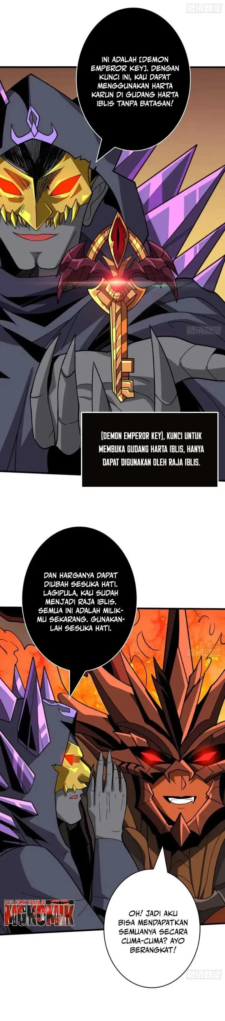 image-komik-king-account-at-the-start-chapter-341-2/21