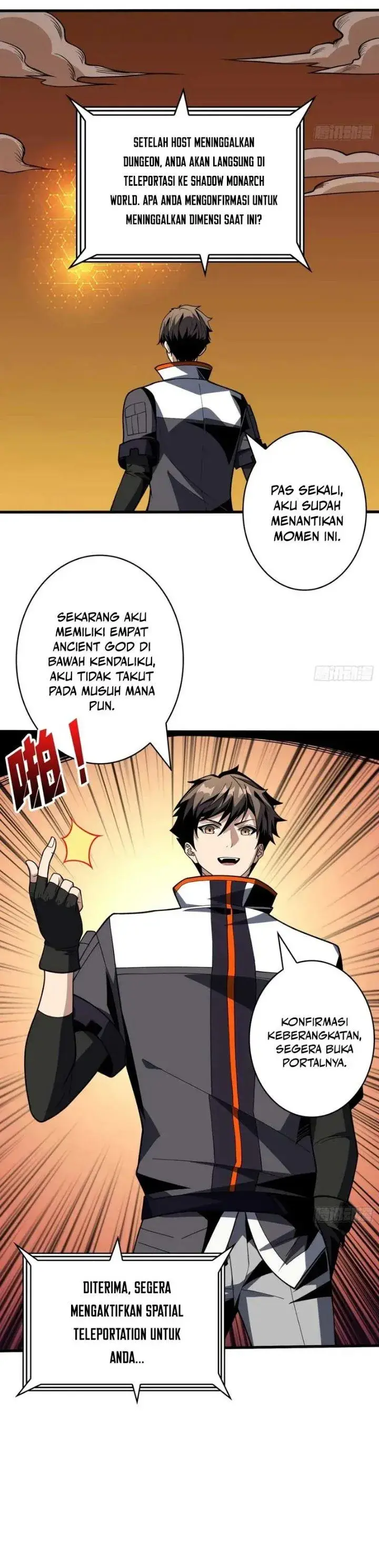 image-komik-king-account-at-the-start-chapter-341-4/21