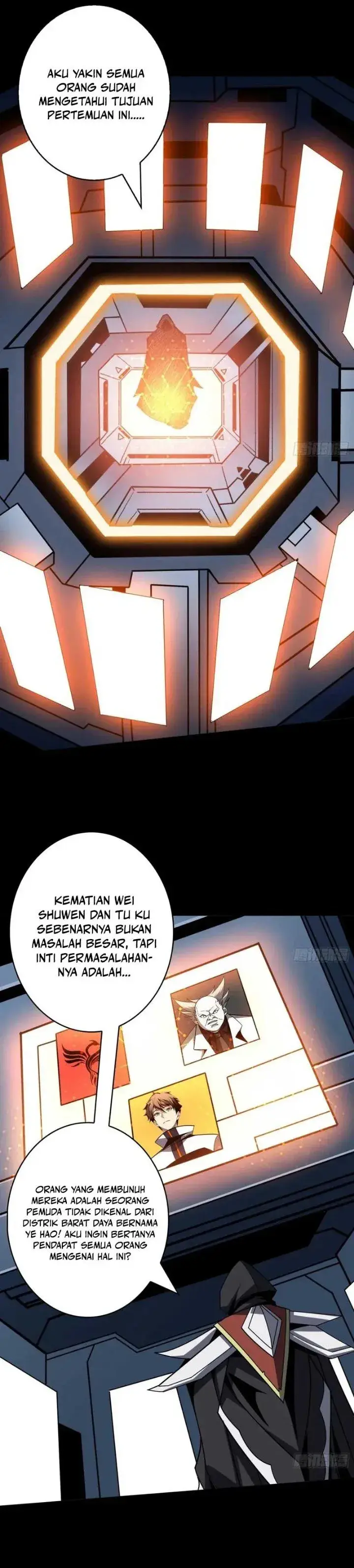 image-komik-king-account-at-the-start-chapter-341-6/21
