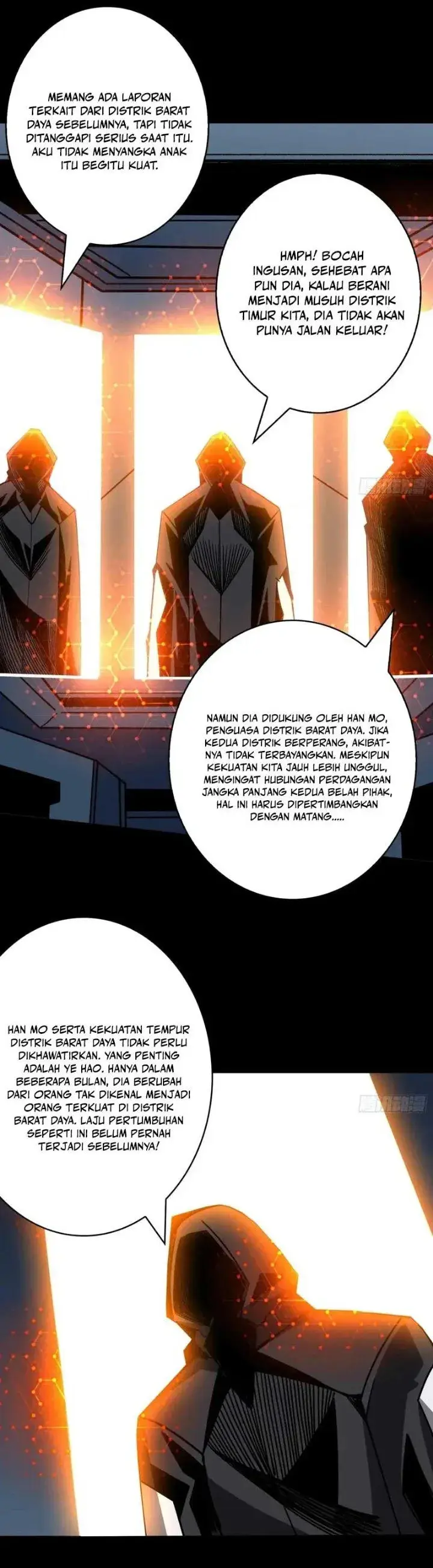 image-komik-king-account-at-the-start-chapter-341-7/21