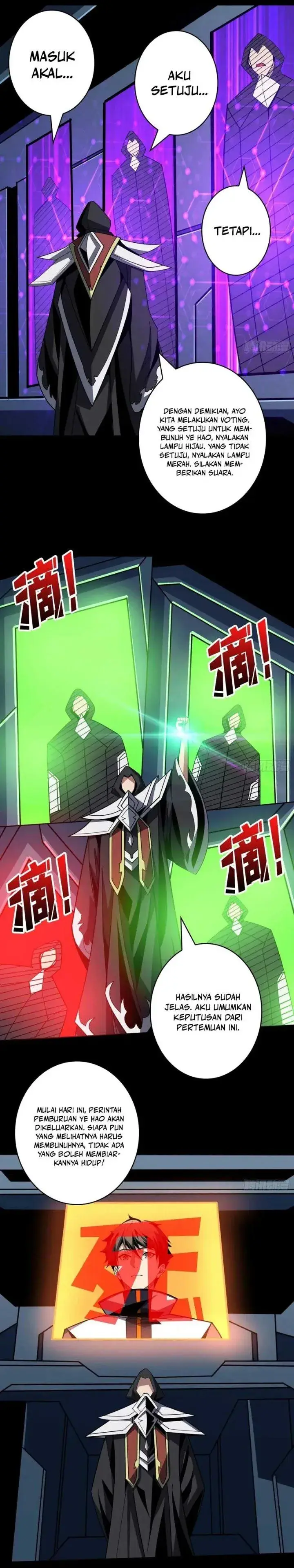 image-komik-king-account-at-the-start-chapter-341-10/21