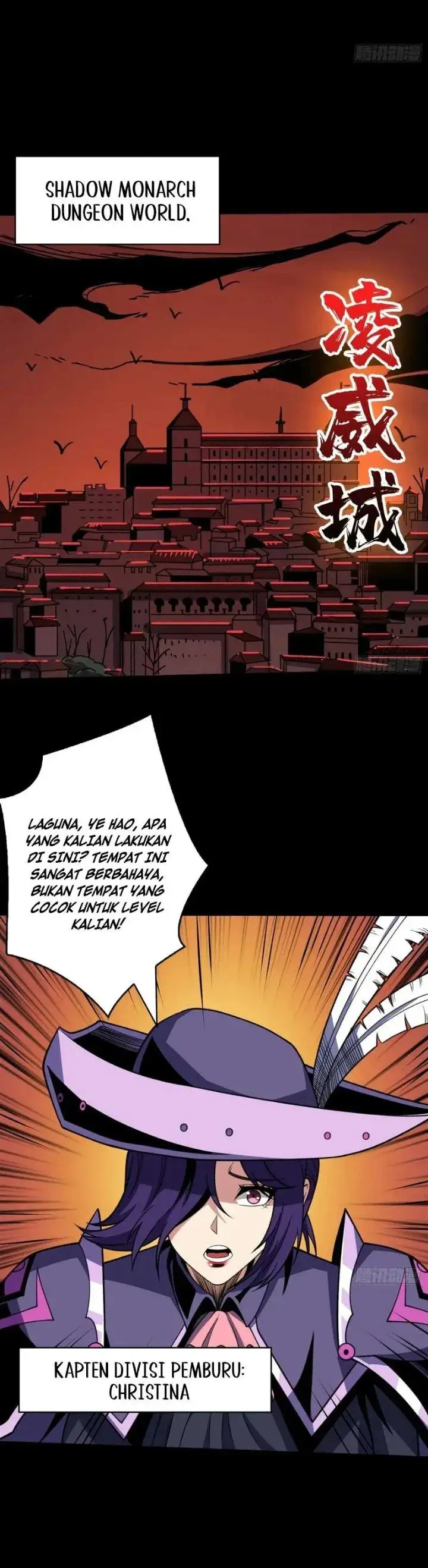 image-komik-king-account-at-the-start-chapter-341-11/21