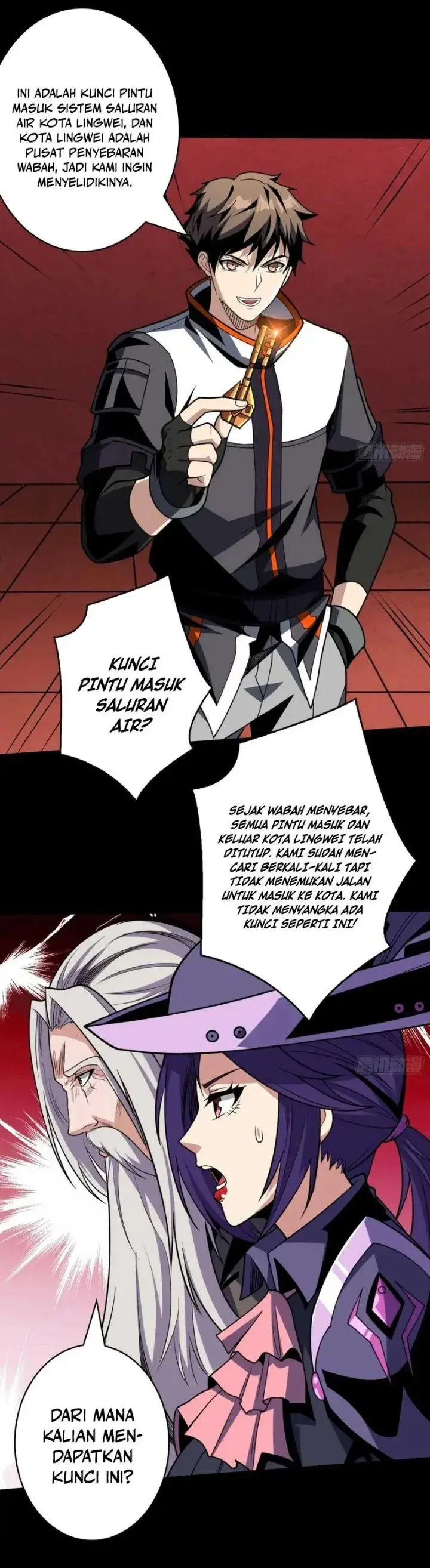 image-komik-king-account-at-the-start-chapter-341-13/21