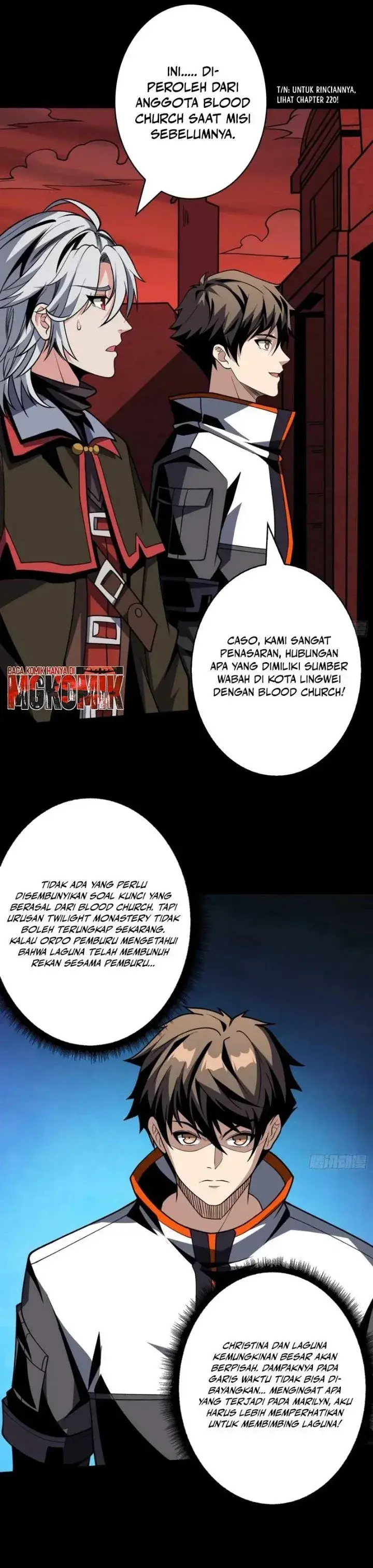 image-komik-king-account-at-the-start-chapter-341-14/21