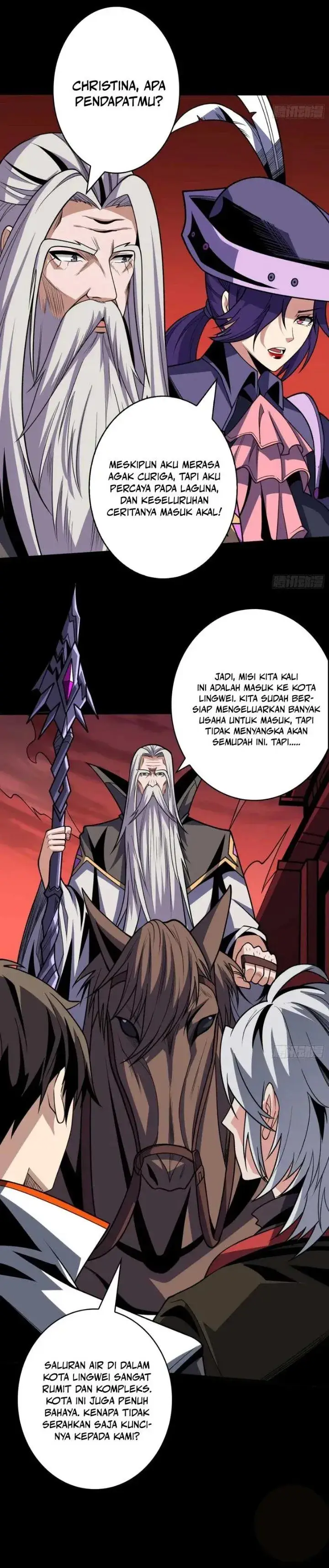 image-komik-king-account-at-the-start-chapter-341-15/21