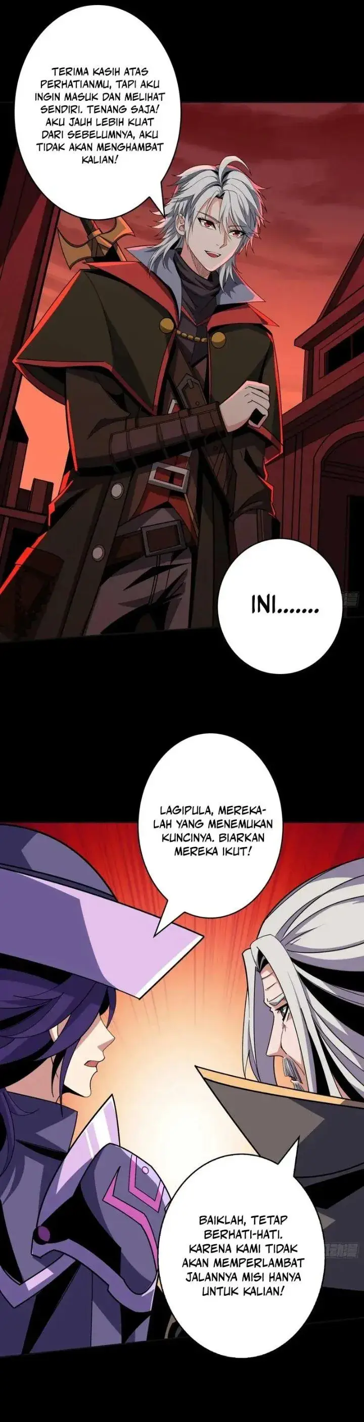 image-komik-king-account-at-the-start-chapter-341-16/21