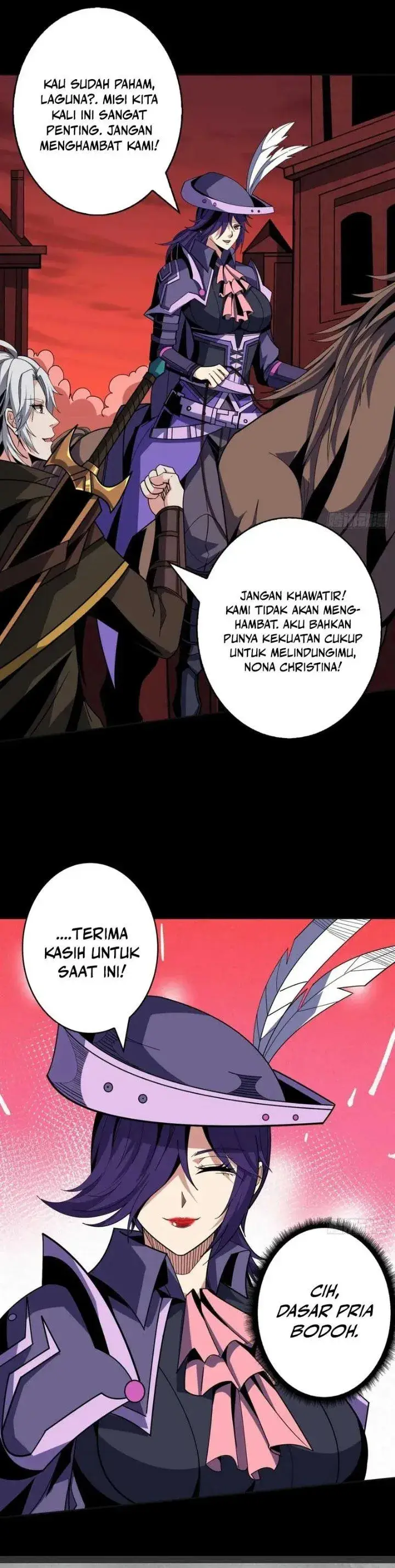 image-komik-king-account-at-the-start-chapter-341-17/21