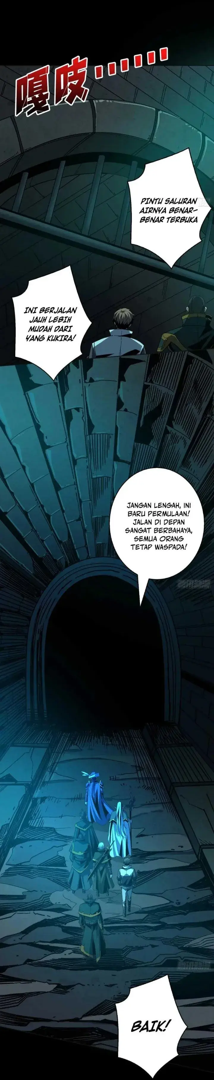 image-komik-king-account-at-the-start-chapter-341-18/21