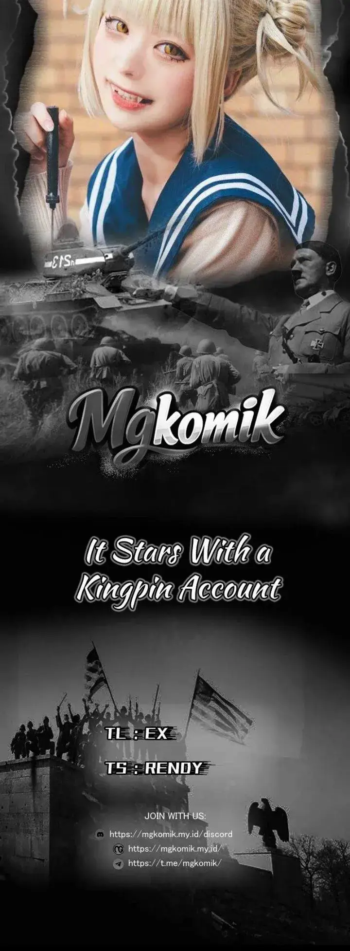 image-komik-king-account-at-the-start-chapter-342-0/22
