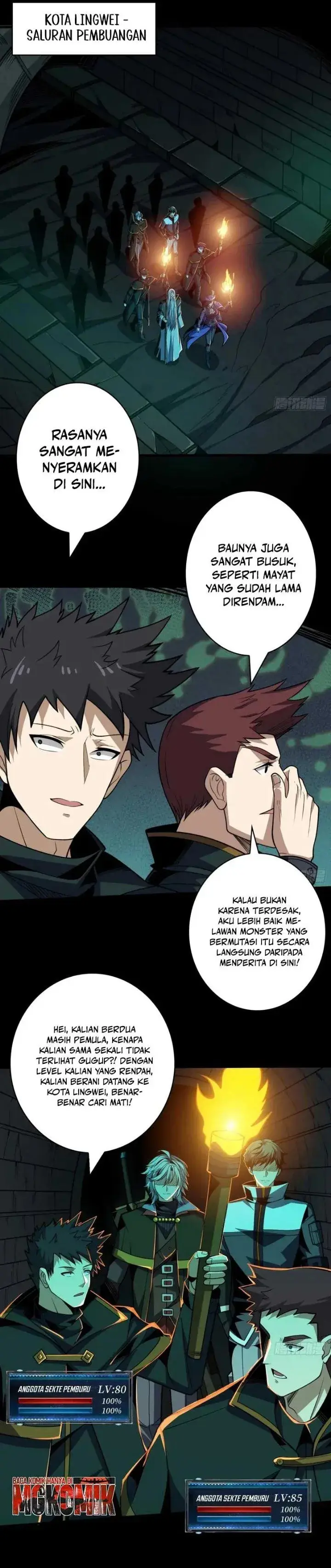 image-komik-king-account-at-the-start-chapter-342-2/22