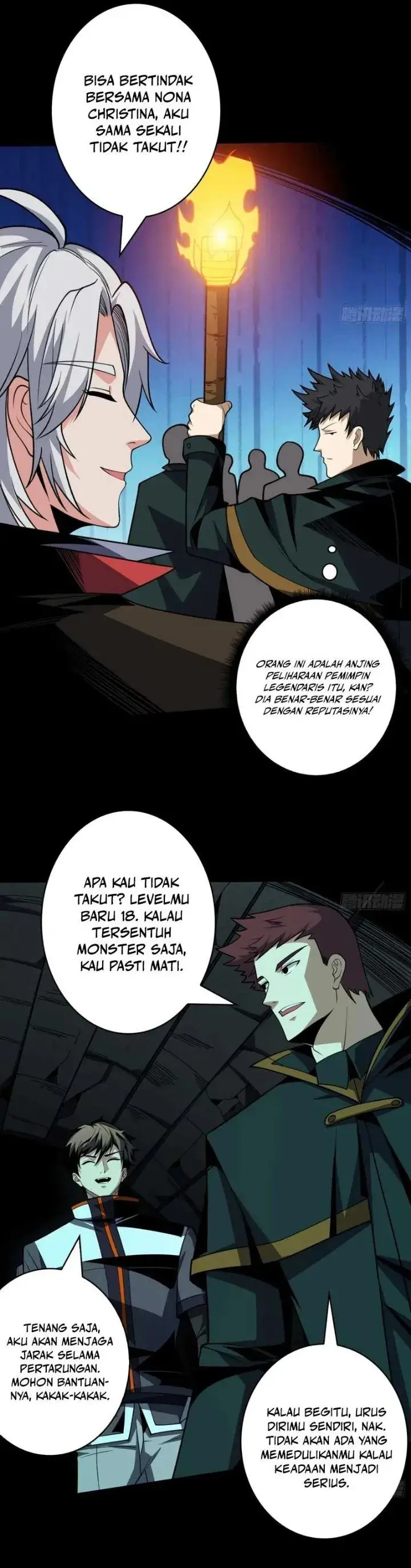 image-komik-king-account-at-the-start-chapter-342-3/22